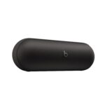 Beats Pill Bluetooth kõlar, mattmust (MW443)