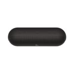 Beats Pill Bluetooth kõlar, mattmust (MW443) - Pilt 2