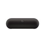 Beats Pill Bluetooth kõlar, mattmust (MW443) - Pilt 3
