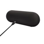 Beats Pill Bluetooth kõlar, mattmust (MW443) - Pilt 4