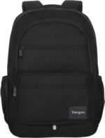 Targus 16" Octave III arvutiseljakott, must - Pilt 3