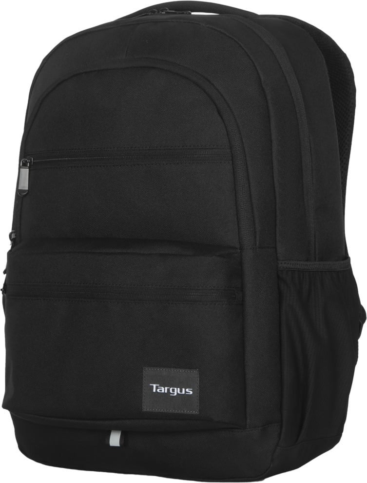Targus 16" Octave III sülearvutikott, must