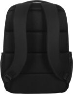 Targus 16" Octave III arvutiseljakott, must - Pilt 4