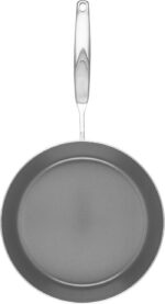 Heirol Cerasafe kolmekordne praepann, 28 cm - Pilt 2