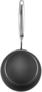 Heirol Cerasafe kolmekordne pajaroog, 16 cm/1,7 l - Pilt 2