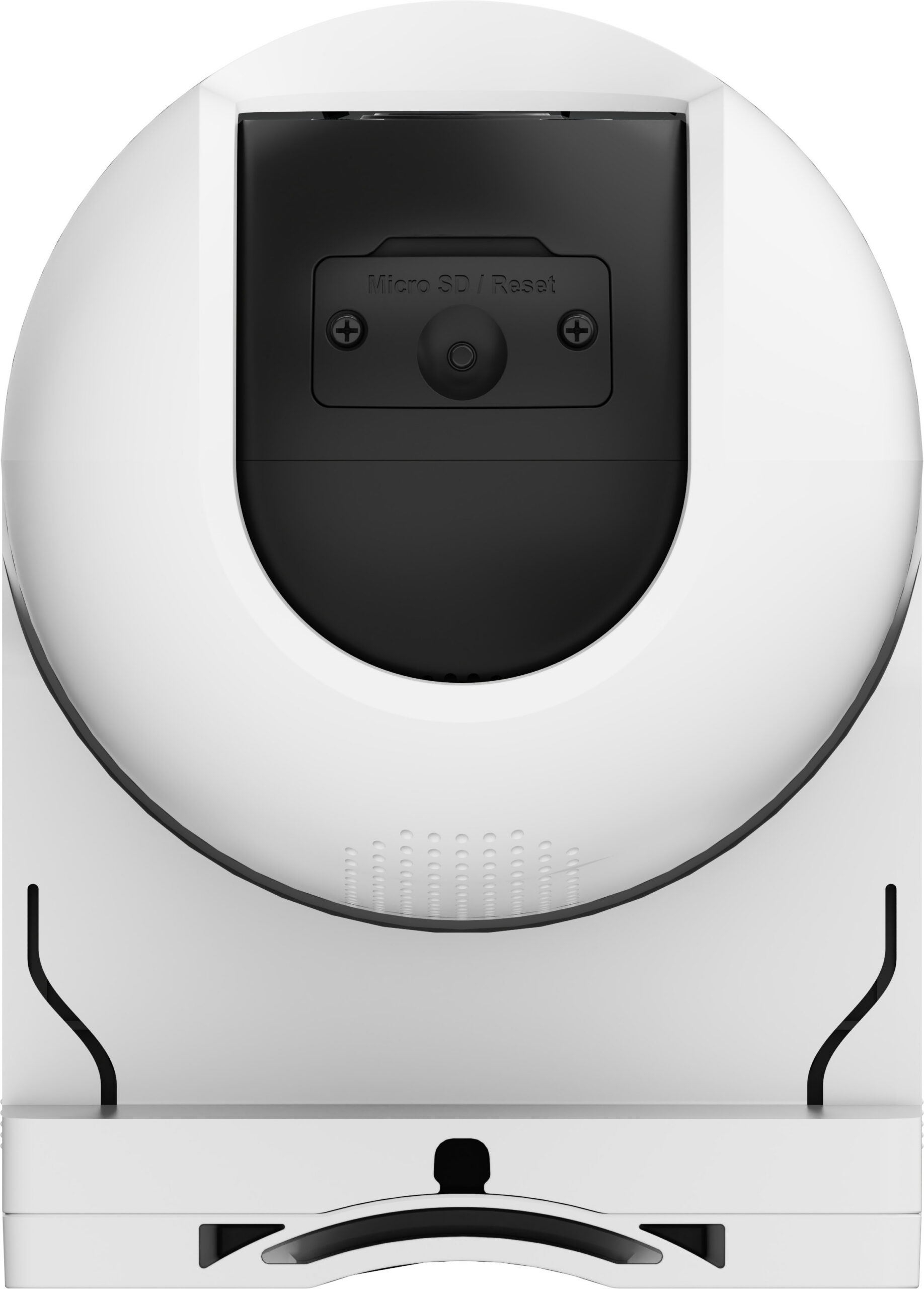 EZVIZ H8c Pro 3K sise-/välistingimustes kasutatav turvakaamera - Image 4