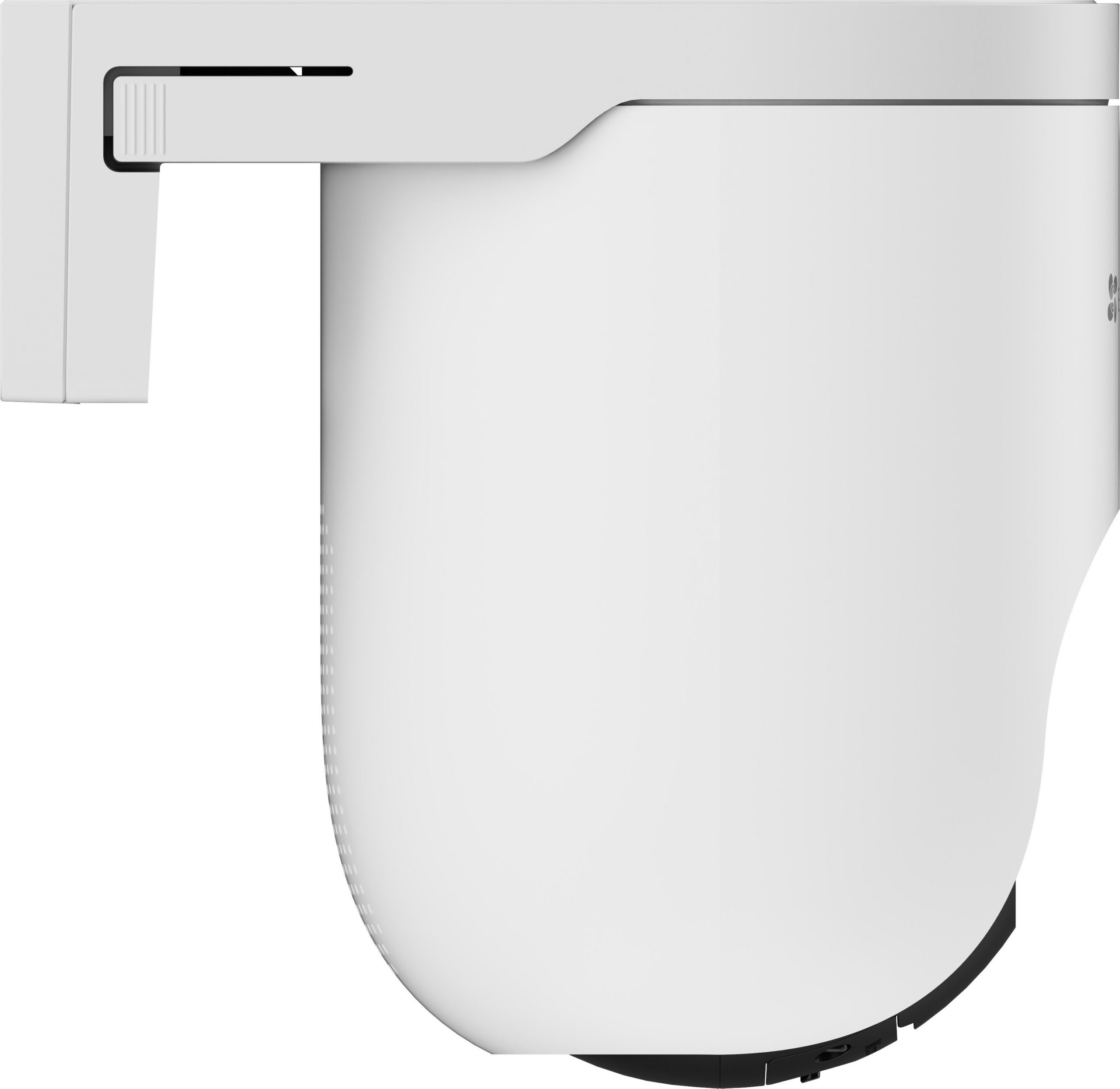 EZVIZ H8c Pro 3K sise-/välistingimustes kasutatav turvakaamera - Image 5