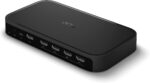 Philips Hue Play HDMI sünkroonimisboks 8K - Pilt 4