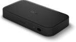 Philips Hue Play HDMI sünkroonimisboks 8K - Pilt 2