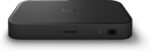 Philips Hue Play HDMI sünkroonimisboks 8K - Pilt 3