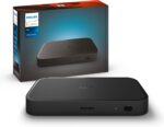 Philips Hue Play HDMI sünkroonimisboks 8K