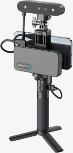Creality CR-Scan Ferret Pro 3D-skanner - Pilt 2