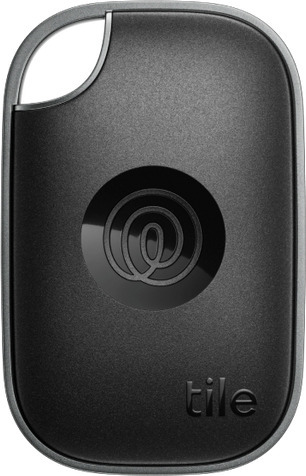 Tile Pro 2024 lokaator, must - Image 2