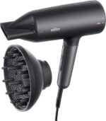 Braun HD4.2 BRHD425E föön