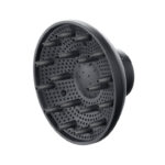 Braun HD4.2 BRHD425E föön - Pilt 2