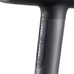 Braun HD4.2 BRHD425E föön - Pilt 3