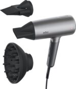Braun HD4.3 BRHD435E föön