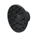 Braun HD4.3 BRHD435E föön - Pilt 2