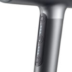Braun HD4.3 BRHD435E föön - Pilt 4