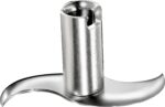 Bamix Swissline M200 Foodbytwins, kreemvalge - Pilt 4