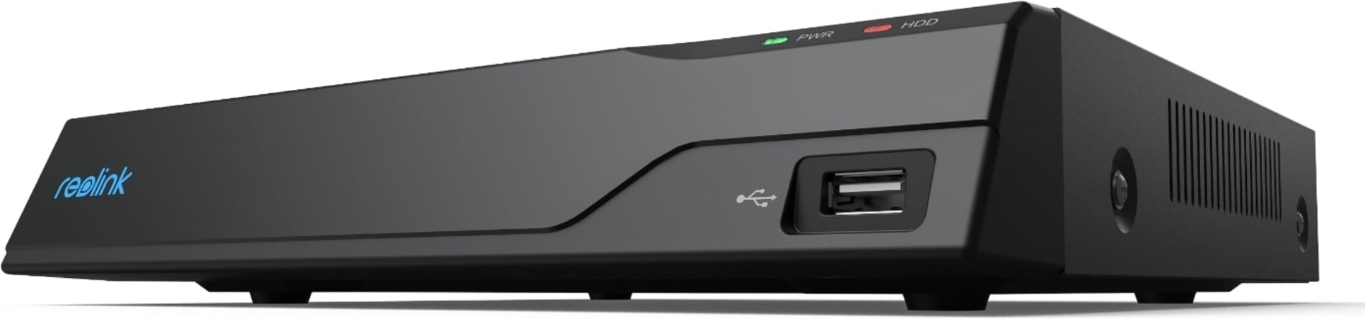 2_972398-1930x451-1.jpeg Reolink NVS8 NVR 4K UltraHD PoE salvesti, 2 TB - Pilt 1