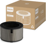 Philips PureProtect Water 3400 seeria HEPA NanoProtect filter, FY3400/30 - Pilt 5