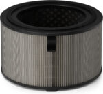 Philips PureProtect Water 3400 seeria HEPA NanoProtect filter, FY3400/30