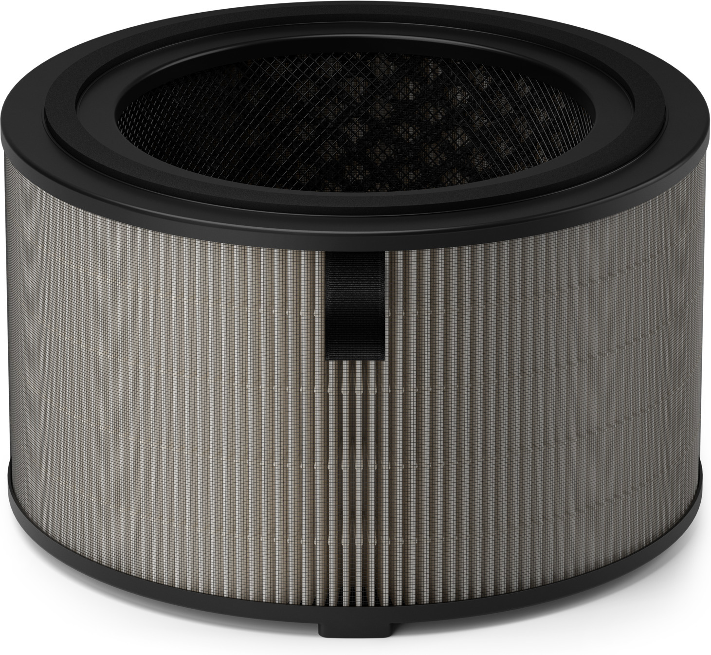 Philips PureProtect Water 3400 seeria HEPA NanoProtect filter, FY3400/30