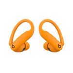 Beats Powerbeats Pro 2 True Wireless kõrvaklapid, ereoranžid