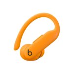 Beats Powerbeats Pro 2 True Wireless kõrvaklapid, ereoranžid - Pilt 2