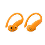 Beats Powerbeats Pro 2 True Wireless kõrvaklapid, ereoranžid - Pilt 3