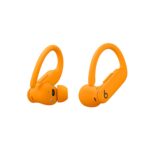 Beats Powerbeats Pro 2 True Wireless kõrvaklapid, ereoranžid - Pilt 4