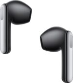 Huawei Freebuds SE3 juhtmevabad kõrvaklapid, must