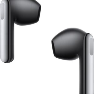 Huawei Freebuds SE3 juhtmevabad kõrvaklapid, must