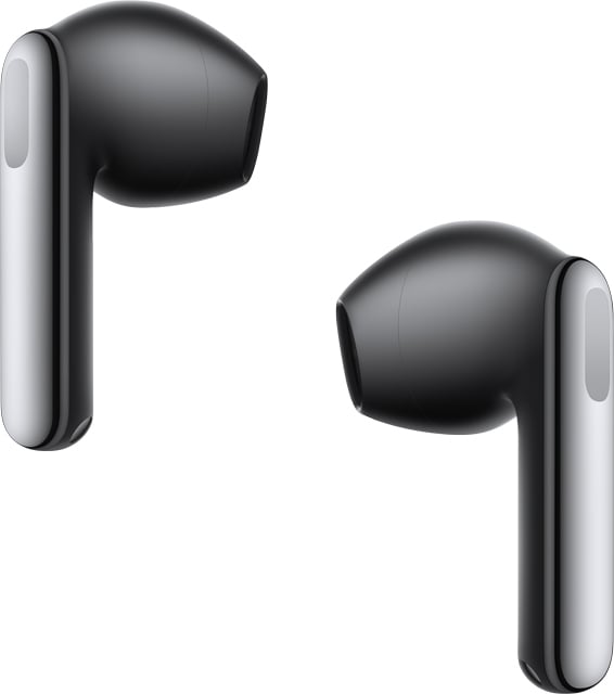 Huawei Freebuds SE3 juhtmevabad kõrvaklapid, must
