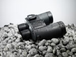 Fujifilm Fujinon 7x50 WPC-XL Mariner binokkel, must - Pilt 3