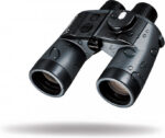 Fujifilm Fujinon 7x50 WPC-XL Mariner binokkel, must - Pilt 2