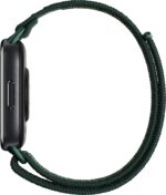 Motorola Moto Watch Fit nutikell, matkaroheline - Pilt 5