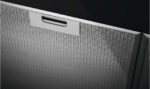 Electrolux LFG719R pliidikubu, must - Pilt 3