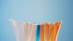 Philips Sonicare A3 Premium kõik-ühes vahetusharjad, 2 tk, HX9092/88 - Pilt 5