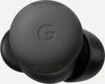 Google Pixel Buds Pro 2 mürasummutavad kõrvaklapid, sarapuupruun - Pilt 2