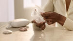Philips Avent SCF543/11 käed-vabad rinnapump 1 tassi + 125 ml lutipudeli + 25 rinnapiimakotiga - Pilt 4