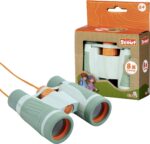 Simba Scout binokkel - Pilt 2