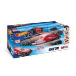 Hot Wheels Gator puldiga auto