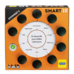 Smart10 küsimused 6 lisakaarti - Pilt 2
