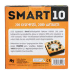 Smart10 küsimused 6 lisakaarti - Pilt 3