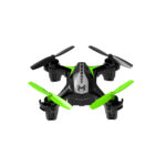 Sky Viper Dash nanodroon - Pilt 4