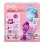 GUI GUI Slime Deluxe kaksikpakk - Pilt 2
