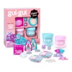 GUI GUI Slime Deluxe kaksikpakk