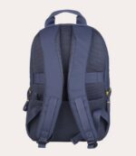 Tucano Laser 15.6" seljakott, sinine - Pilt 3